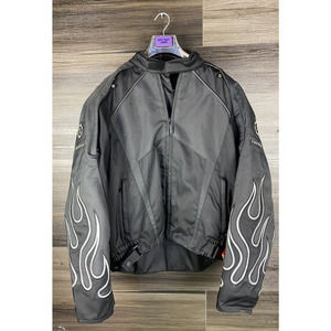 Firstgear 1st Gear Burnout Bike’s Jacket XL‎ New